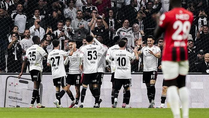 Mucize arayanlar...