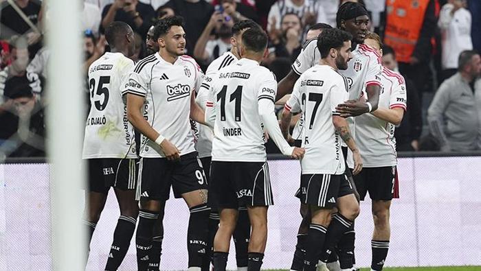Yan gelip yatmanın bedeli | Bilal Meşe --> Milliyet