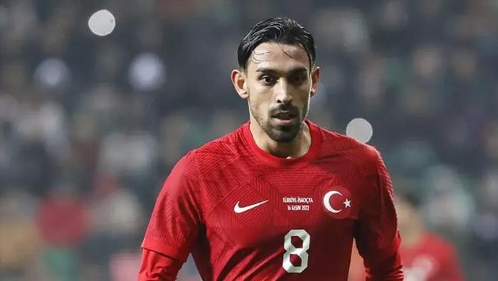 İç adalet için önemli