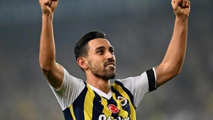 Büyük etkisi oldu