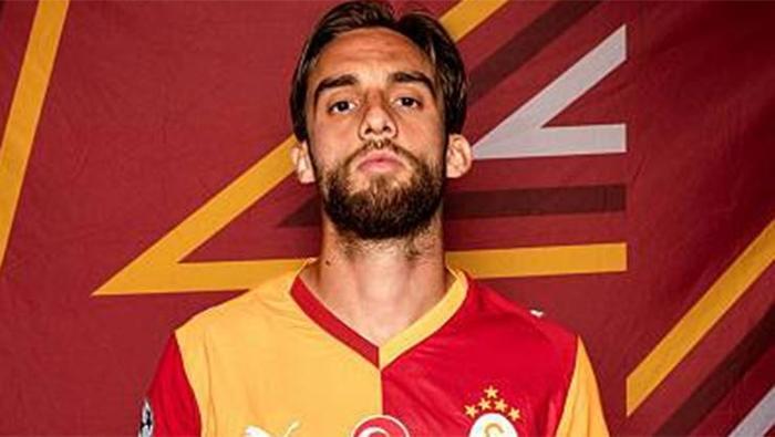 Berkan Kutlunun yeni imajı sosyal medyanın diline düştü