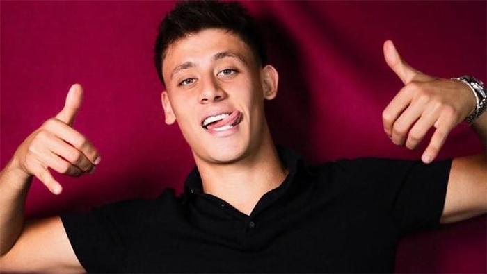 Premier Lig devi transfer defterinin baş köşesine Arda Güleri yazdı Nabız yoklandı: Real Madrid çıkışları kapatıyor