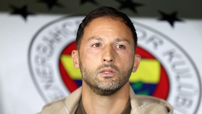 EN ÇOK UYAN SİSTEM