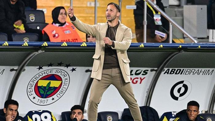 İLK 11 SÖZLERİ