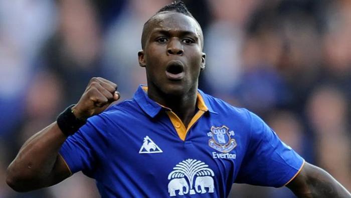 Avrupa futbolu şokta Royston Drenthe felç geçirdi: Robin van Persieden açıklama geldi