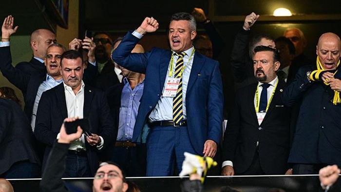 BAŞKANIN PSİKOLOG TUTMASI