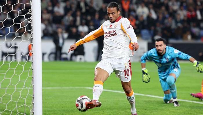 Leroy Sanenin golleri Okan Buruku zora soktu Bodo/Glimt maçı öncesi zor karar: İşte ihtimaller