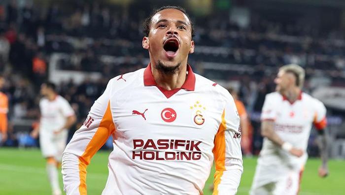 Leroy Sanenin golleri Okan Buruku zora soktu Bodo/Glimt maçı öncesi zor karar: İşte ihtimaller