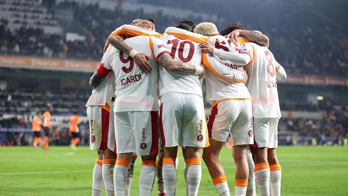 Rekabet tavan yaptı