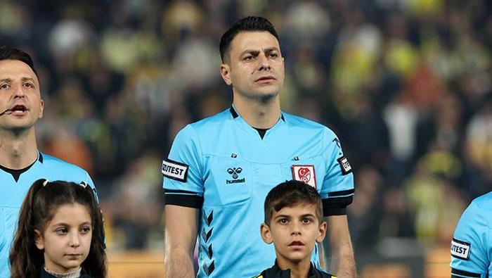 ALİ ŞANSALANIN KARARLARI ÇOK KONUŞULDU