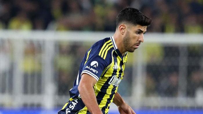 Fenerbahçe - Karagümrük maçının ardından usta isimlerden uyarı: Sıkıntılı günler bekliyor | Hayal kurmayı bırakın