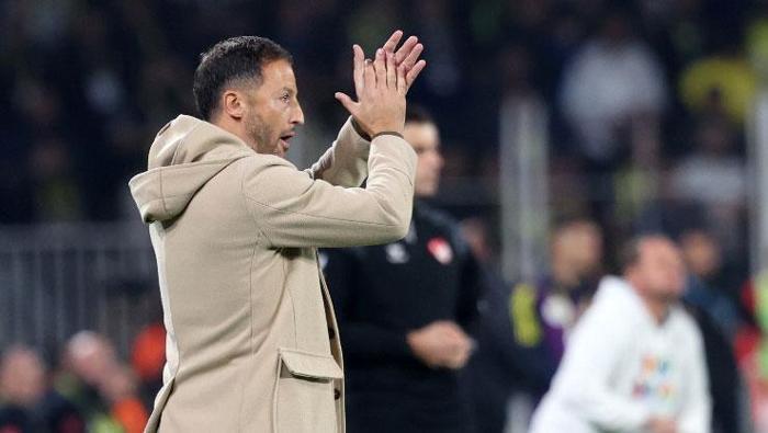Fenerbahçe - Karagümrük maçının ardından usta isimlerden uyarı: Sıkıntılı günler bekliyor | Hayal kurmayı bırakın