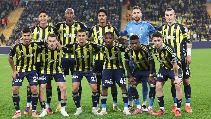 HAYAL KURMAYI BIRAKIN