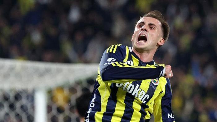 DESTEK GÖRMELİ