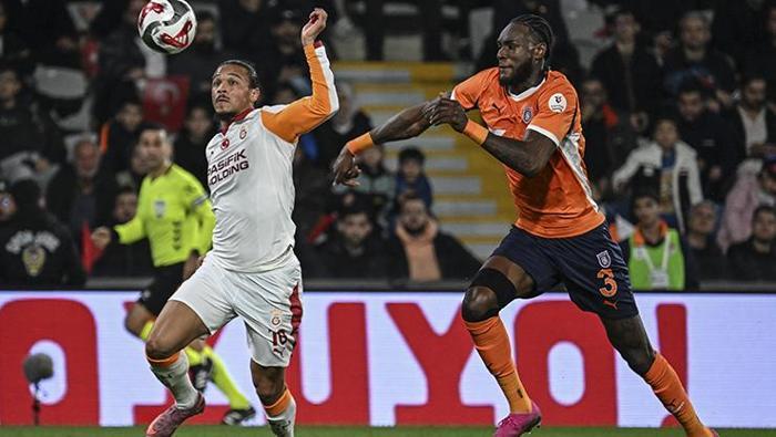 Galatasarayda Leroy Sane gerçekleri ortaya çıktı İşte o 3 kilit isim