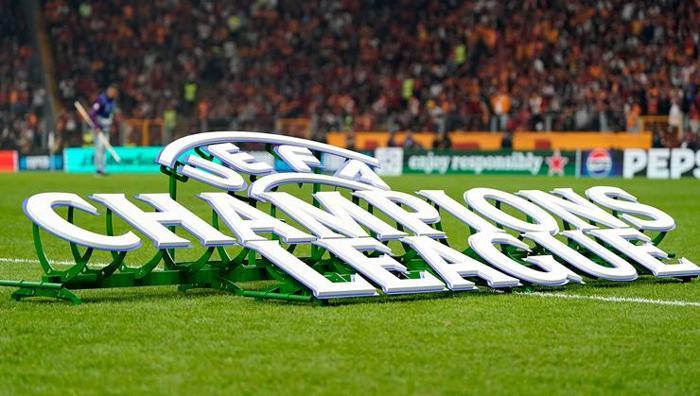 Bodo/Glimte Galatasaray maçı öncesi Taksim uyarısı Resmi açıklama geldi: Orası Galatasaraylılarla dolu olacak