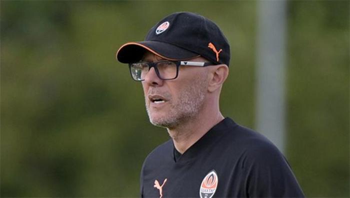 Maçta skandal el hareketi için şok açıklama Arda Turanın Shaktarı puan kaybının ardından...
