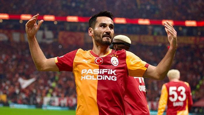 ANTRENÖRLÜK SÖZLERİ