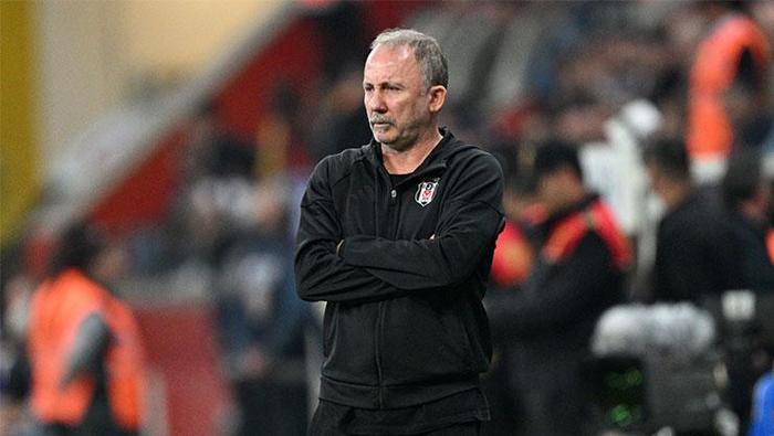 BİREBİR GÖRÜŞME