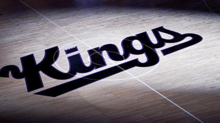 SACRAMENTO KINGS