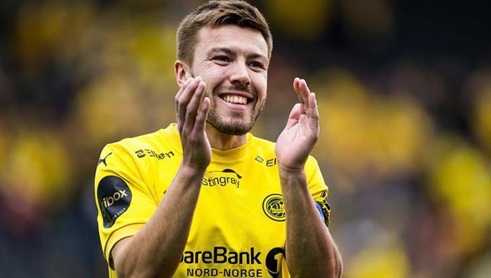 24 saat içinde ortalık karışabilir Galatasaray-Bodo/Glimt maçı için olay ifade: Böyle bir şeyle daha önce karşılaşmadık