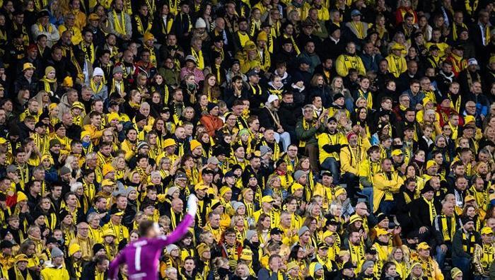 24 saat içinde ortalık karışabilir Galatasaray-Bodo/Glimt maçı için olay ifade: Böyle bir şeyle daha önce karşılaşmadık