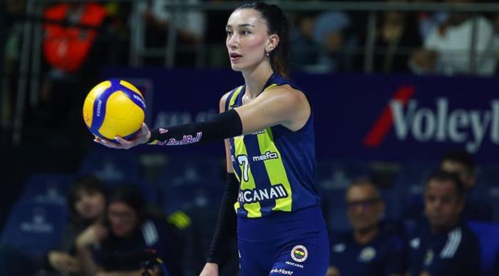 ÖNEMLİ TRANSFERLER YAPILDI