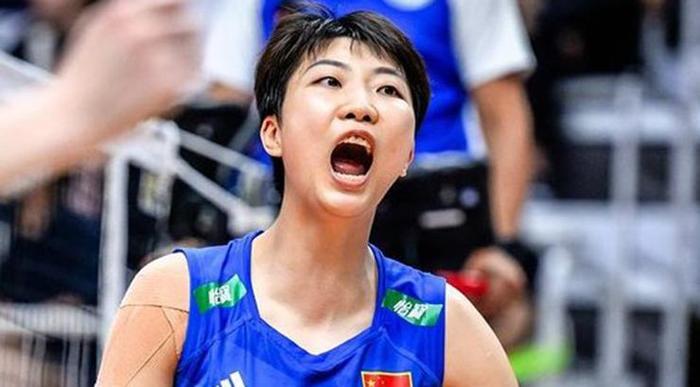 Fenerbahçeye transferde sıcak gelişme Yuan Xinyueden haber var