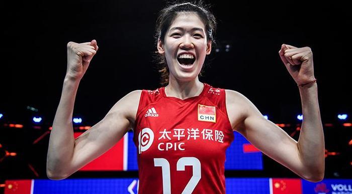 LI YINGYING TRANSFERİ