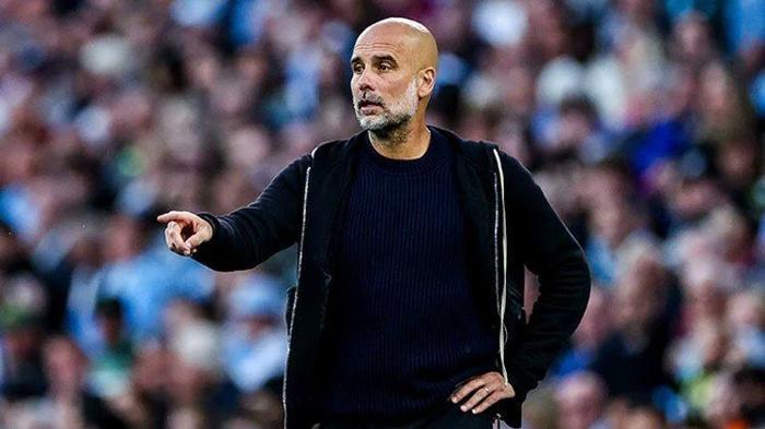 MANCHESTER CITY, FİYATINI SORDU