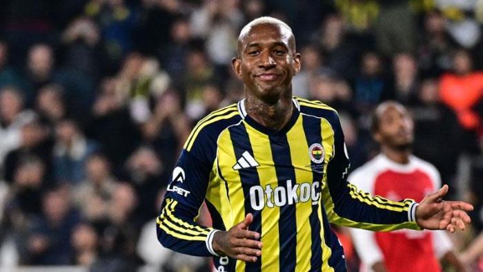 TALISCA OYUN KURULUMUNDA ETKİLİ