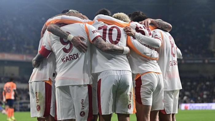 Daha önce böyle bir şey görmedim Galatasaray-Bodo/Glimt maçı öncesi Norveçliler şokta: Bu inanılmaz