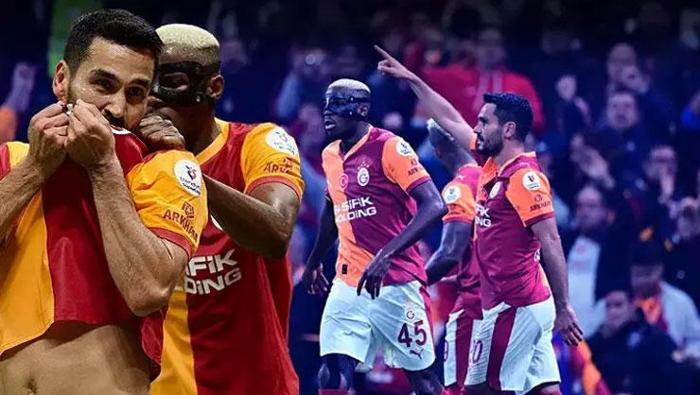 TRT 1 CANLI İZLE