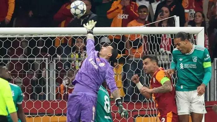 UYGULAMADAN İZLE