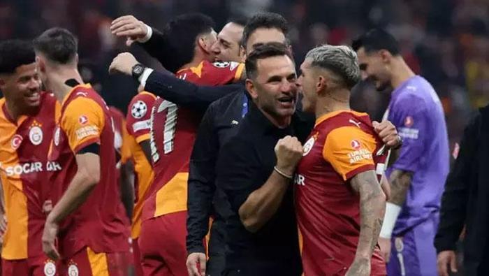İNTERNET SİTESİNDE İZLEMEK İÇİN