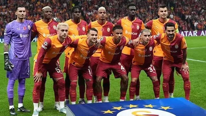 YOUTUBEDAN İZLE