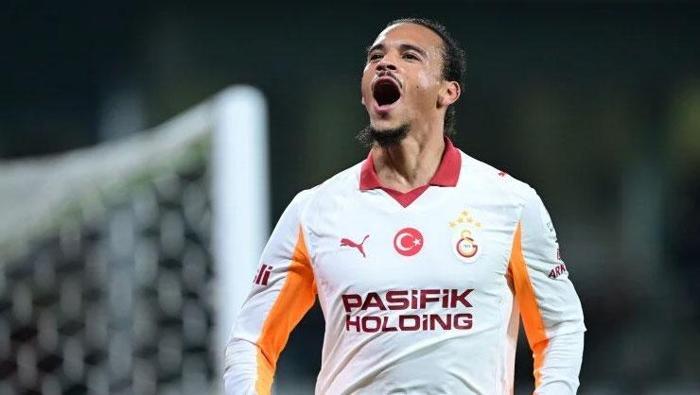 GALATASARAY - BODO/GLIMT MAÇI ŞİFRESİZ KANALLAR