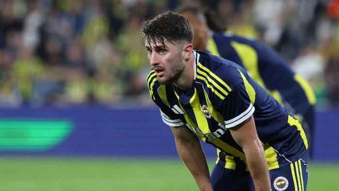 RESMİ SİTEDE