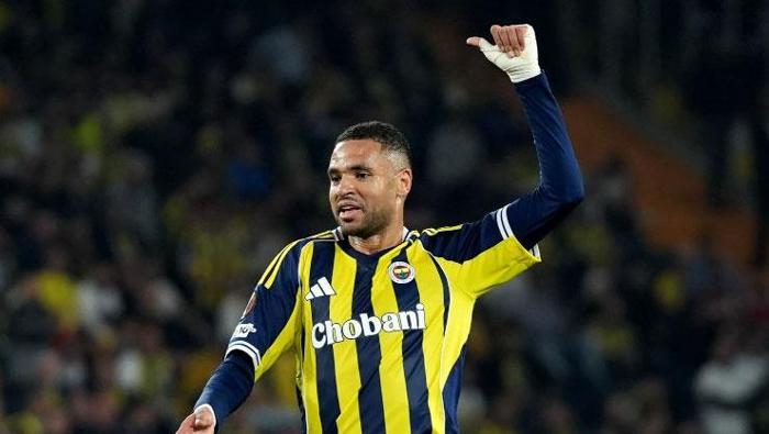 FENERBAHÇE - STUTTGART MAÇI NE ZAMAN, SAAT KAÇTA HANGİ KANALDA