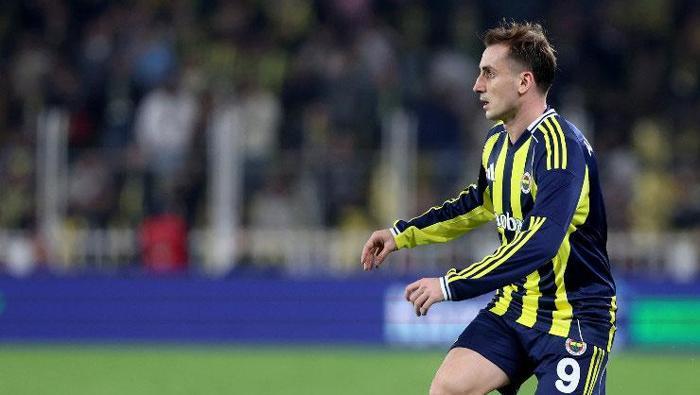 TRT 1 CANLI İZLE