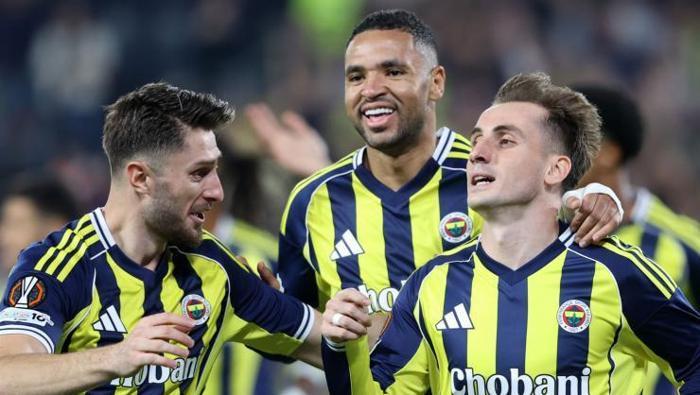 FENERBAHÇE - STUTTGART MAÇI ŞİFRESİZ KANALLAR