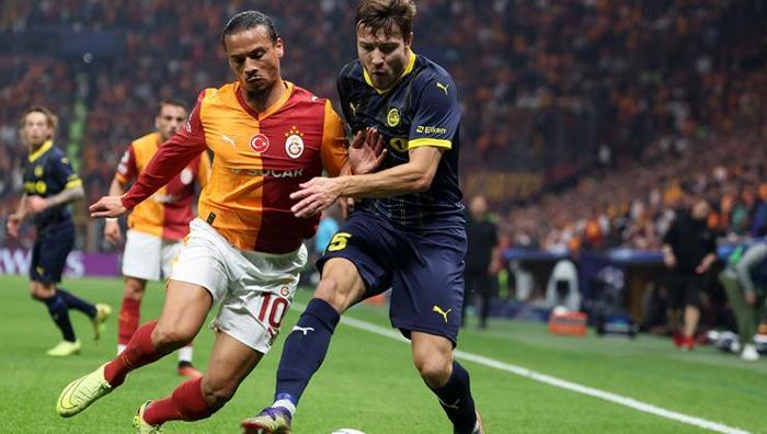 SERKAN AKCAN | AHTAPOT