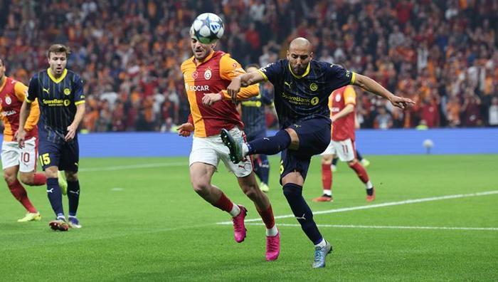 UMUT EKEN | KAS AĞRILARIYLA