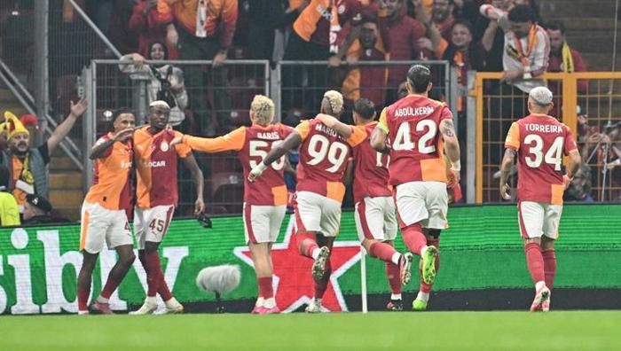 Icardi kaptanlığın hakkını vermeli