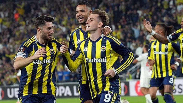 BİREYSEL HATALARIN ÖNEMİ BÜYÜK OLACAK