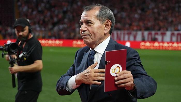BENİM İÇİN ÖZEL BİR GÜN