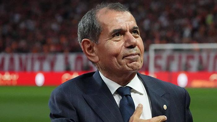 TÜRKİYEYİ TEMSİL ETMEYİ KENDİNE HEDEF KOYDU