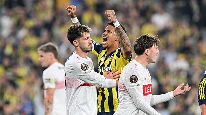 TÜRKİYENİN ÜLKE PUANI KAÇ