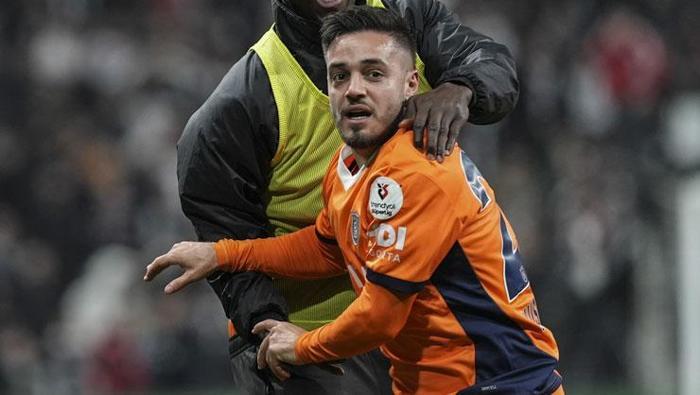 HEDEF YUSUF SARI