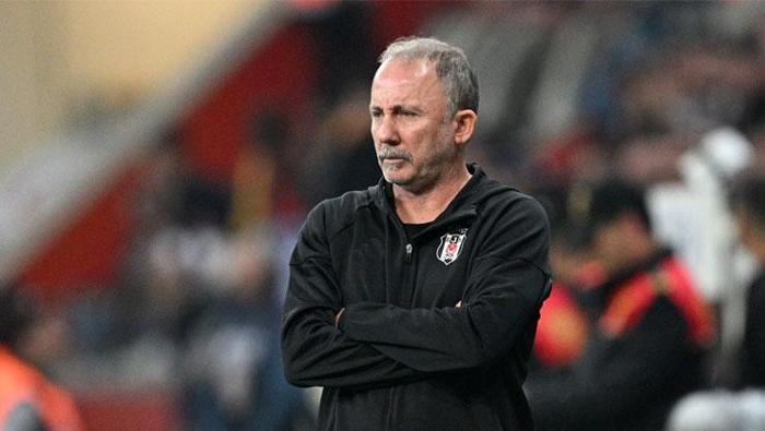 ZAMAN GEREKİYOR
